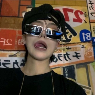 Furry插画风格灵感FurryQQ群