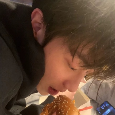 Furry插画光影解析干货福瑞交流群